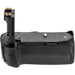 NJA BG-C12 Battery Grip for Canon 7D Mark II