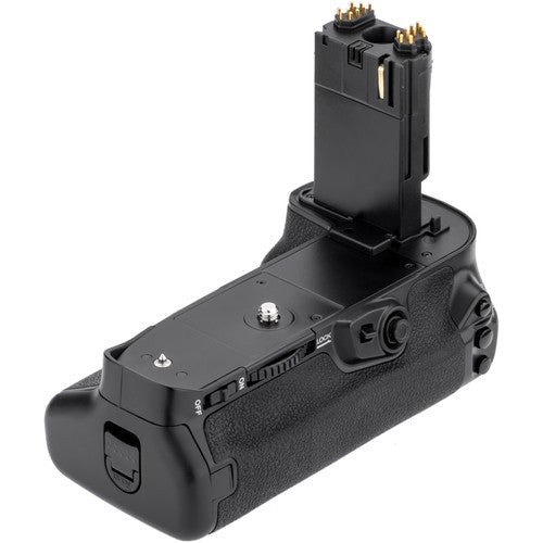 NJA BG-C12 Battery Grip for Canon 7D Mark II