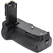 NJA BG-C12 Battery Grip for Canon 7D Mark II