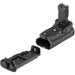 Vello BG-C14 Battery Grip for Canon 5D Mark IV DSLR Camera