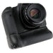 BG-C8 Battery Grip for Canon EOS 6D