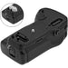 Vello BG-N15 Battery Grip for Nikon D750