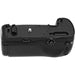 Vello BG-N15 Battery Grip for Nikon D750