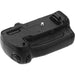 Vello BG-N15 Battery Grip for Nikon D750