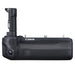 Canon BG-R10 Battery Grip