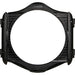 Cokin P Series Filter Holder and 82mm P Series Filter Holder Adapter Ring Kit