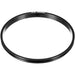 Cokin P Series Filter Holder and 82mm P Series Filter Holder Adapter Ring Kit