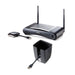 Barco CSE-200 Bundle | Wireless Presentation System with ClickShare Tray