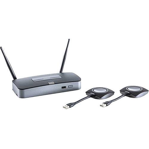 Barco CSM-1 ClickShare Wireless Presentation System