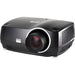 Barco F32 WUXGA (1920 x 1200) Multimedia Projector (No Lens)