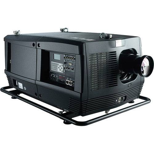 Barco FLM HD20 Three Chip DLP Projector