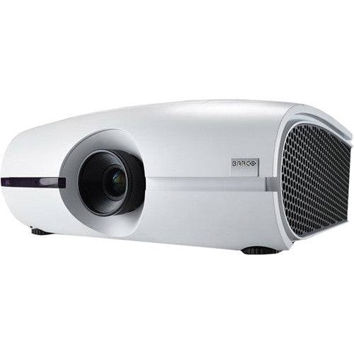 Barco PFWX-51B 4750-Lumen WXGA DLP Projector