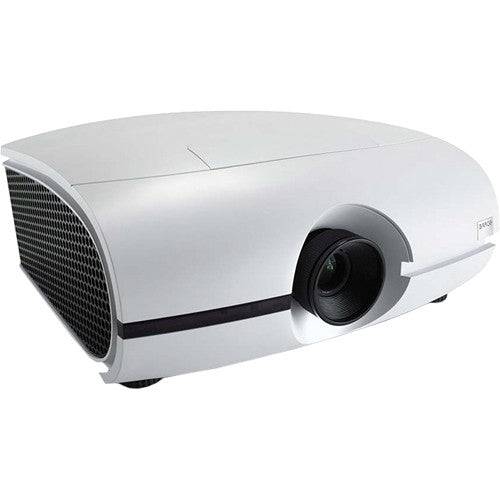 Barco PFWX-51B 4750-Lumen WXGA DLP Projector