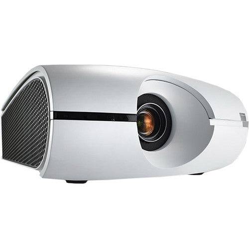 Barco PHXG-91B 8500-Lumen XGA DLP Projector