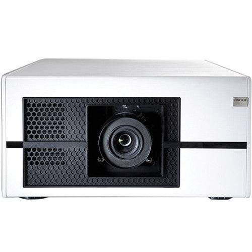 Barco PJWU-101B 11000 Lumen WUXGA Single-Chip DLP Projector