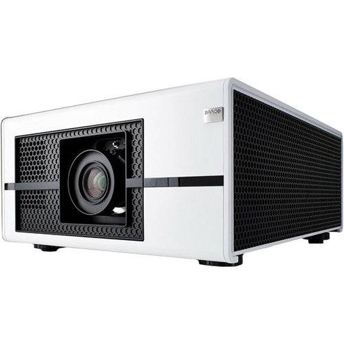 Barco PJWU-101B 11000 Lumen WUXGA Single-Chip DLP Projector