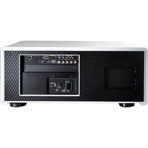 Barco PJWU-101B 11000 Lumen WUXGA Single-Chip DLP Projector