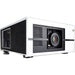 Barco PJWU-101B 11000 Lumen WUXGA Single-Chip DLP Projector