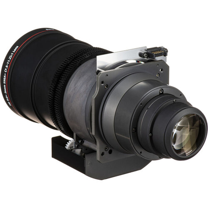 Barco TLD+ (7.5-11.2) Projector Lens