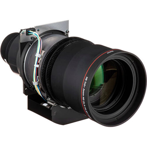 Barco TLD+ (7.5-11.2) Projector Lens