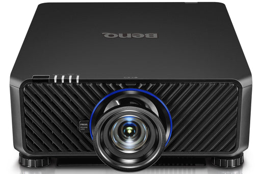 BenQ LU9715 BlueCore Laser Projector