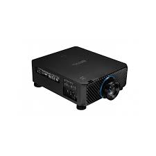 BenQ LU9715 BlueCore Laser Projector