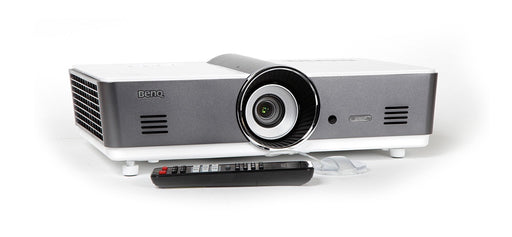 BenQ MH750+ 5000-Lumen Full HD DLP Projector PLUS