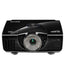 BenQ W7500 Projector