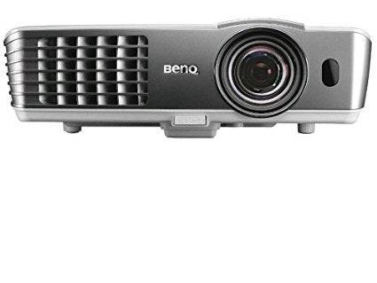 BenQ HT1085ST Full HD DLP Short-Throw Projector