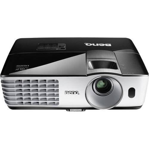 BenQ MH630 Full HD DLP Projector