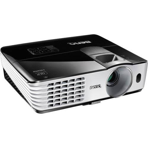 BenQ MH630 Full HD DLP Projector