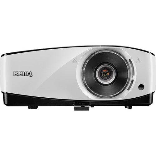 BenQ MW769 3D Digital DLP Projector