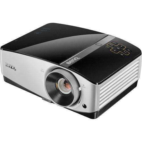 BenQ MW769 3D Digital DLP Projector