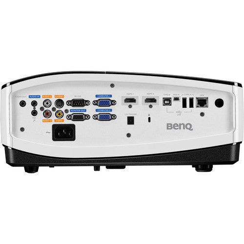 BenQ MW769 3D Digital DLP Projector