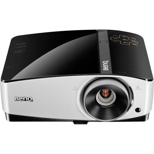 BenQ MW769 3D Digital DLP Projector