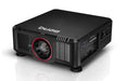 BenQ PX9710 Projector