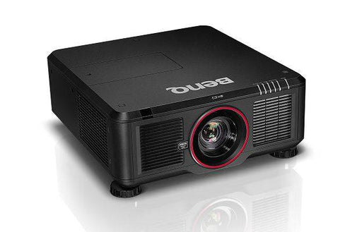 BenQ PX9710 Projector