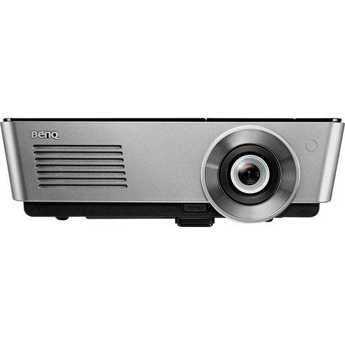 BenQ SW916 3D Digital DLP Projector