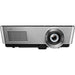 BenQ SW916 3D Digital DLP Projector