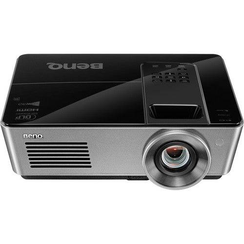 BenQ SW916 3D Digital DLP Projector