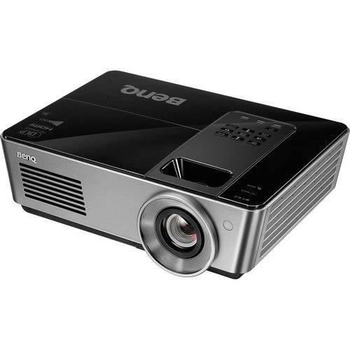 BenQ SW916 3D Digital DLP Projector