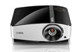 BenQ MX766 XGA Multi-Region DLP Projector