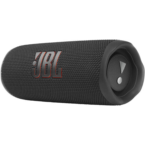 JBL Flip 6 Portable Waterproof Bluetooth Speaker - NJ Accessory/Buy Direct & Save