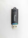 Blackmagic Davinci resolve studio 15 Dongle 100% Genuine