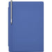 Microsoft Surface Pro 4 Type Cover (Blue)