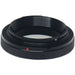 Bower T-Mount Adapter Ring f/Canon