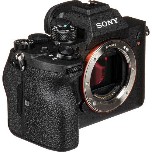 Sony a7R IVA Mirrorless Camera