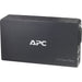 APC C2 Wall Mount Power Filter