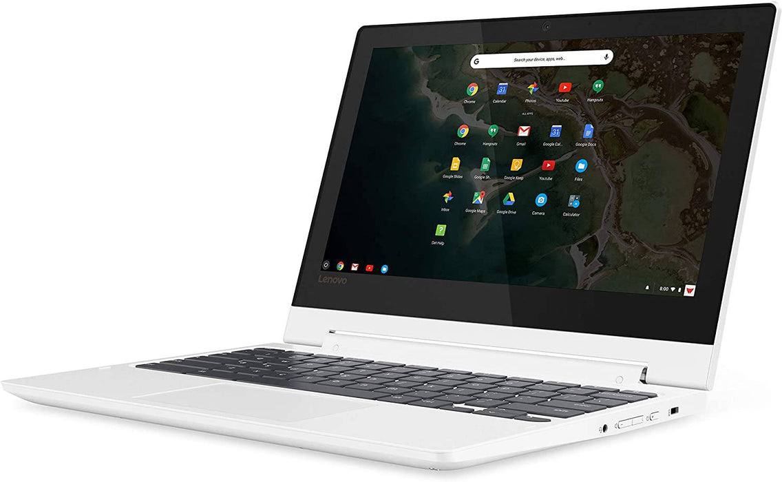 Lenovo Chromebook C330 MT8173