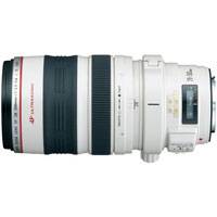 Canon 28-300mm f/3.5-5.6L EF IS USM Lens